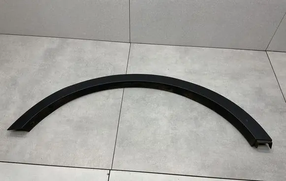 Ford Kuga II Rear fender molding trim CV44S286D02A