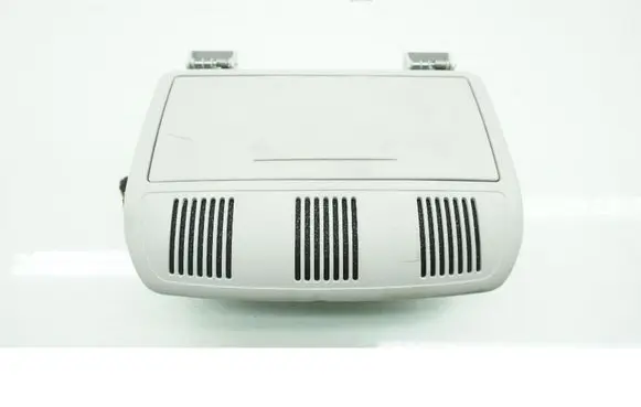 Seat Toledo IV (NH) Glove box 5JA868565