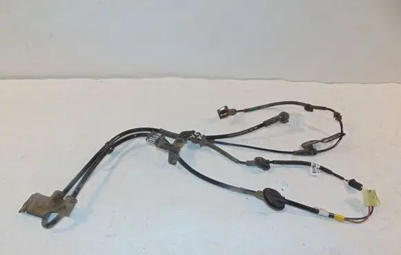 KIA Optima ABS rear brake sensor 59910A8500 59795D4500