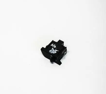 Audi A4 S4 B7 8E 8H Other interior part 8E2919094