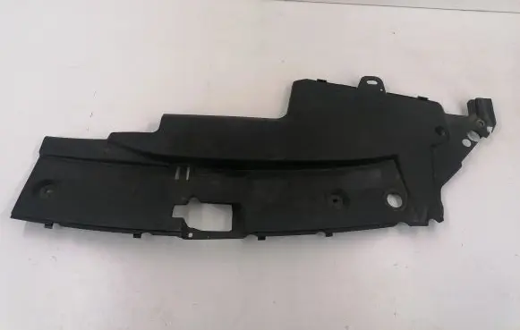 Toyota Avensis T250 Radiator trim 5314105050