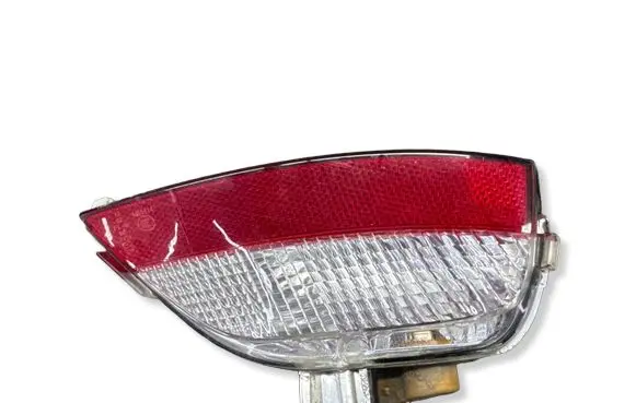 Renault Zoe Reverse light 265540003R