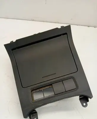 Volkswagen Golf V Car ashtray 1K0857961