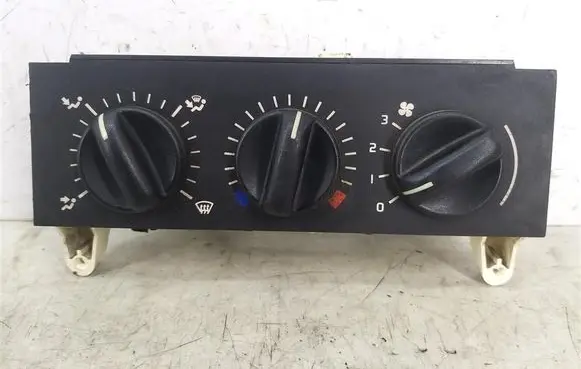 Renault Master II Other dashboard part