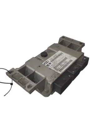 Citroen C5 Engine control unit/module 9665964980