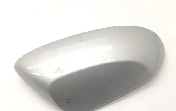 Toyota Yaris XP210 Plastic wing mirror trim cover 8791502380