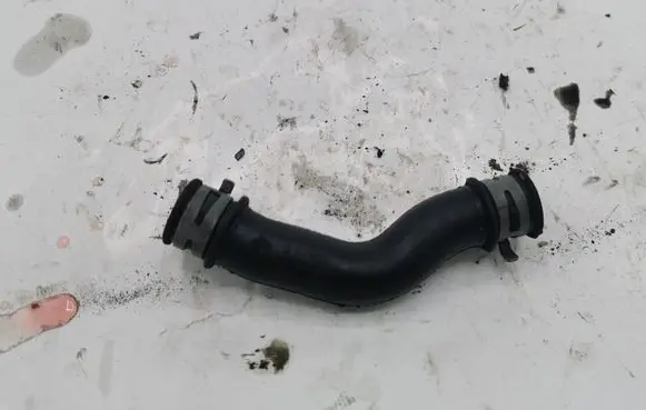 Land Rover Range Rover Sport L320 other engine part 1SK28212