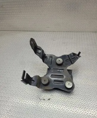 Jaguar XE ABS pump bracket GX732C325CC