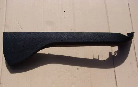 BMW 5 F10 F11 Other interior part 6981775