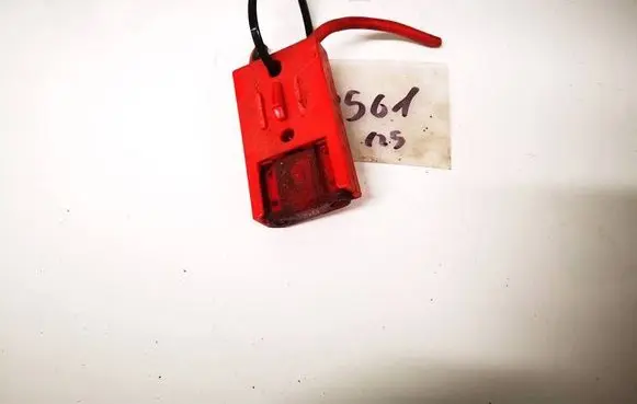 Audi A4 S4 B5 8D Fuse 8a0937530