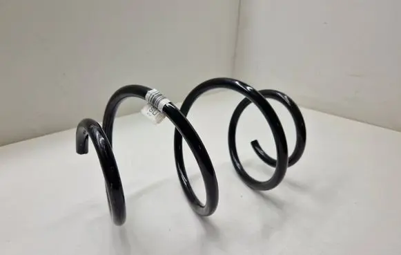 BMW i4 Front coil spring