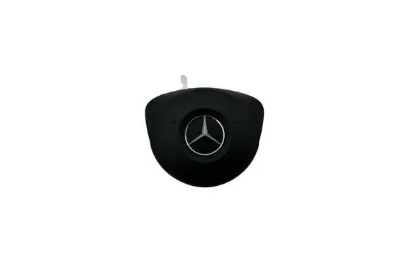 Mercedes-Benz E W213 Steering wheel airbag 634032100