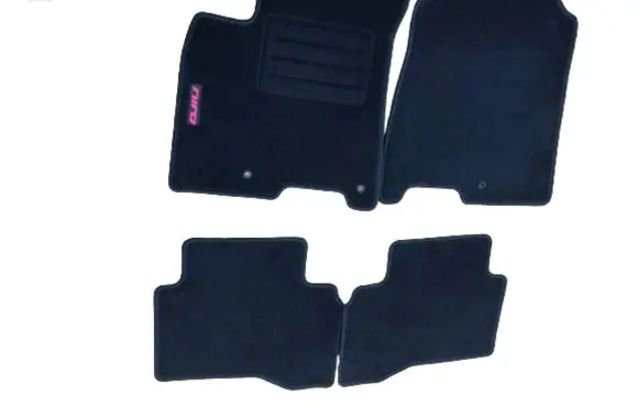 KIA Niro Other interior part
