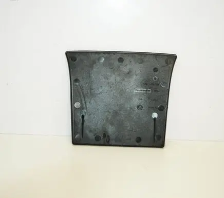 BMW X5 E70 Other interior part 6963378