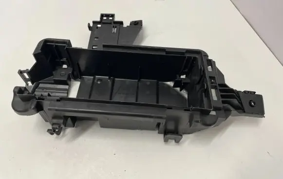 Mercedes-Benz GLE (W166 - C292) Fuse box set A1665452900
