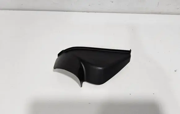 Chevrolet Corvette C8 Dashboard trim 84838907 84568870
