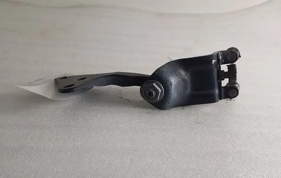 Ford E-Transit Sliding door upper roller guide/hinge KK31V25028AB