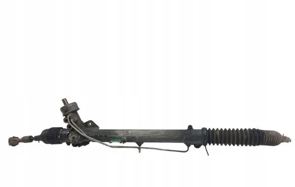 Volkswagen PASSAT B5.5 Steering rack 3B1422071R
