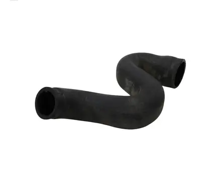 Volkswagen PASSAT B5 Turbo air intake inlet pipe/hose 