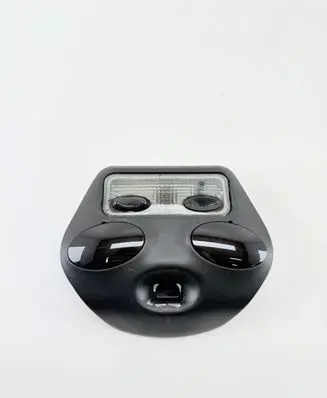 Porsche Boxster 986 Front seat light 99661821002