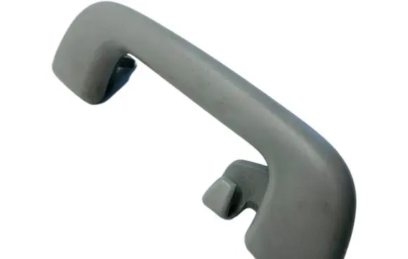 Toyota Avensis T270 Rear interior roof grab handle