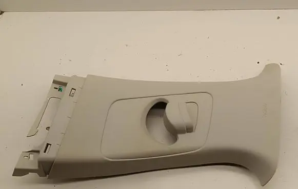 KIA EV6 (B) pillar trim (top) 85834CV000