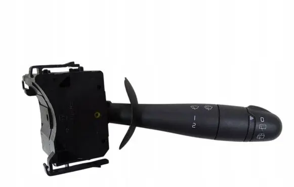 Nissan Primastar Wiper turn signal indicator stalk/switch 91167848