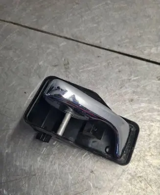 Ford Scorpio Front door interior handle 95BBA22600AC 92GBA22600AA