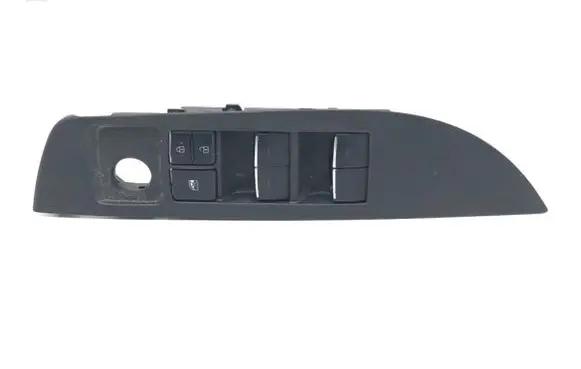 Toyota Corolla E210 E21 Electric window control switch 84040-02160