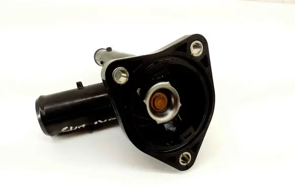 Toyota Corolla E210 E21 Electric auxiliary coolant/water pump