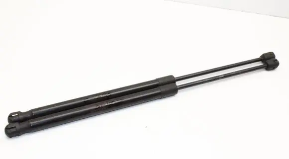 Jaguar I-Pace Front bonnet/hood damper/strut J9D316C826AB