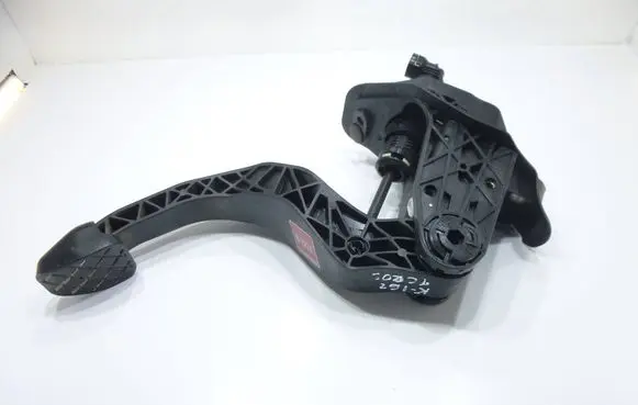 Volkswagen T-Cross Clutch pedal 2Q1721059