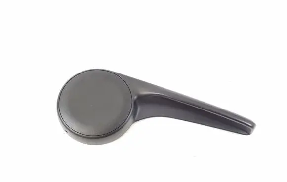 Mercedes-Benz B W246 W242 Seat trim A2469192200