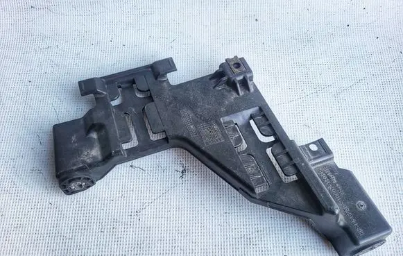 Audi Q5 SQ5 Headlight/headlamp mounting bracket 1000717075