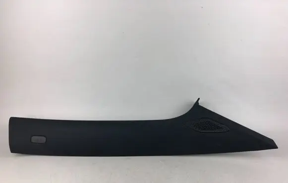 Mercedes-Benz EQA (A) pillar trim A2476909601