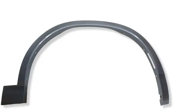 BMW X2 F39 Front arch trim 8069162