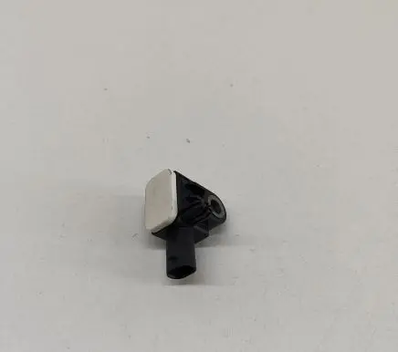 Maserati Ghibli Airbag deployment crash/impact sensor A1668210151 56054085AA