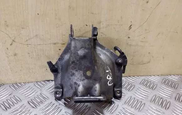 Audi Q5 SQ5 Other engine bay part 8K0399059