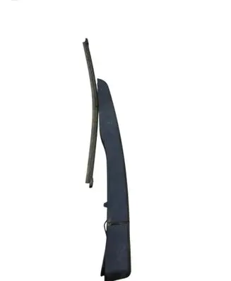 Ford Kuga III Rear wiper blade arm 