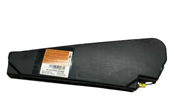 Volvo V70 Seat airbag 608801400B TE3915091960063 30715730
