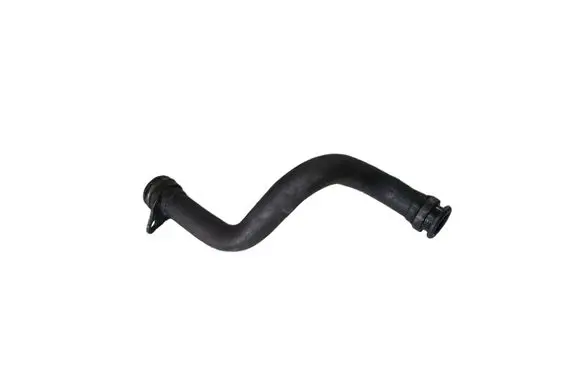 Mercedes-Benz Sprinter W901 W902 W903 W904 Gearbox oil cooler pipe/hose 6011804030