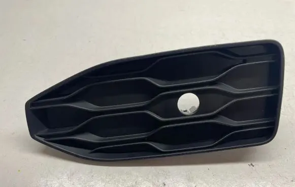 Volkswagen T-Roc Front bumper lower grill 2GA853211 2GA853211C 2GA919493B