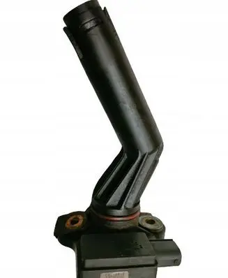 Mercedes-Benz A W168 Oil level sensor A0041533528