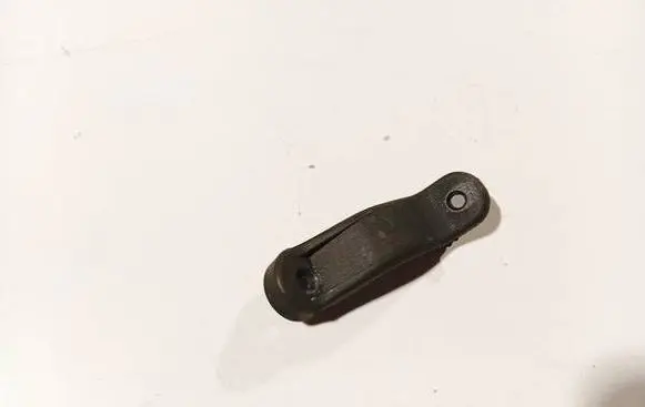 Peugeot 206 Other exterior part 9612452080