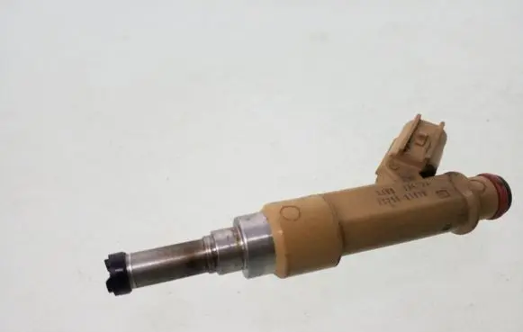 Toyota Corolla E140 E150 Fuel injector 232500T020 130032524