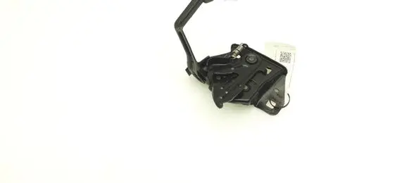 Chrysler Grand Voyager IV Engine bonnet/hood lock/catch 515ABB