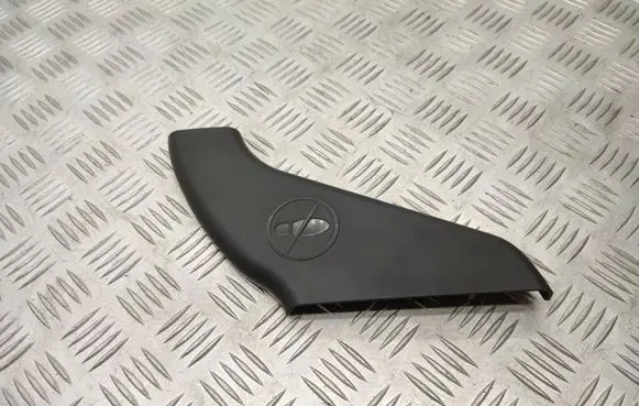 Mercedes-Benz Vito Viano W447 Sliding door trim A4476980089