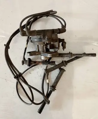 Ford Probe Spark distributor 412001