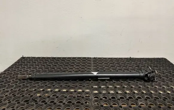 BMW X4 G02 Front prop shaft 9455545