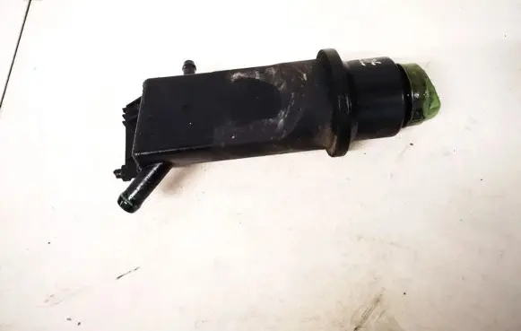 Seat Cordoba (6K) Power steering fluid tank/reservoir 6k0422371a
